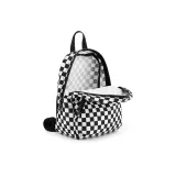 Batoh VANS Got This Mini Backpack · záber 2