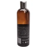 Sprchový gel BLACKMUD Shower gel with sea lye Honey & Milk 350 ml · záber 2