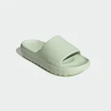 Adidas Adilelette Lumia sklouzne Velikost: 44,5 EUR · záber 11