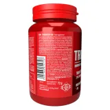 ActivLab Tribuactiv B6 · záber 3
