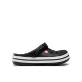 Kroksy (rekreační obuv) CROCS Crocband U navy · záber 9