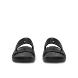 Sandály CROCS Baya Sandal black · záber 5