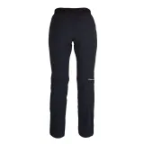 Dámské turistické kalhoty NORTHFINDER RAQUEL-269black · záber 5