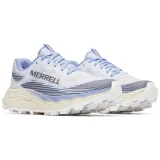 Dámská běžecká trailová obuv MERRELL Agility Peak 6 W verbena · záber 3