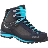 Salewa Crow GTX W · záber 1