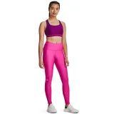 Dámské legíny UNDER ARMOUR Armour Evolved Grphc Legging-PNK · záber 4