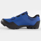 Bontrager Foray MTB Shoe · záber 2