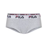 Dámské kalhotky FILA 1PACK-FU6044 WOMAN CULOTTE 400 · záber 1