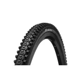 Plášť na kolo CONTINENTAL Ruban Performance rod - 29x2.3 · záber 1
