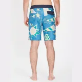 Volcom Geo Stoney 19 · záber 5