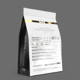 TPW Glutamine · záber 3