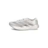 adizero Evo SL M · záber 5