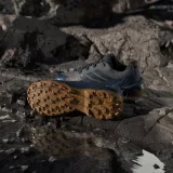 Adidas Terrex Skychaser AX5 GTX M · záber 3