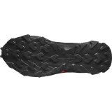 Salomon Alphacross 5 GTX M · záber 3