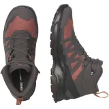 Salomon Ardent Mid GTX W · záber 4
