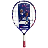Tenisová raketa BABOLAT B FLY 21 S CV · záber 4