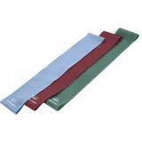 Expandér SPOKEY FLEX SET 3 MINI GUM EXPANDER · záber 2