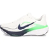 AIR ZOOM PEGASUS 42 · záber 3