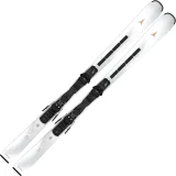 Atomic Cloud C11 RVSK Light + M 10 GW · záber 1