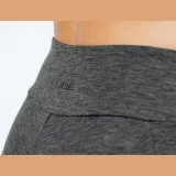 Cube ATX Cropped Tights W - Velikost: XS · záber 5