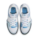 NIke Jordan One Take 5 · záber 4