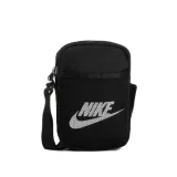 Malá taška přes rameno NIKE NK HERITAGE S CROSSBODY · záber 12