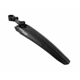 Blatník na kolo FORCE WIGO SEAT POST · záber 2