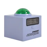 Časovač SCHILDKROT Jungle Timer · záber 1