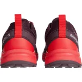 Energetics Zyrox Core AQB Kids - Velikost: 28 | Barva: červená · záber 5