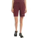 Nakamura Itania II Shorts W · záber 2