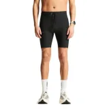 Pánské tréninkové kraťasy CRAFT HYPERVENT SHORT TIGHTS M · záber 2
