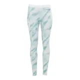 Dámské termo kalhoty FUNDANGO Yaris Baselayer Bottom-410-ice blue · záber 2