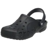 Kroksy (rekreační obuv) CROCS Baya U navy · záber 4