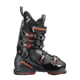Pánské lyžařské boty na sjezdovku - on piste NORDICA SPORTMACHINE 3 100 (GW)-BLACK-GREY-RED · záber 1