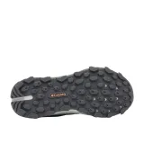 Columbia Hatana Breathe W Velikost: 37,5 EUR · záber 4