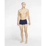 Pánské plavecké boxerky NIKE SWIM NIKE HYDRASTRONG SOLID AQ-MIDNIGHT NAVY · záber 4