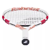Tenisová raketa BABOLAT DRIVE JUNIOR 23 BLUE · záber 5