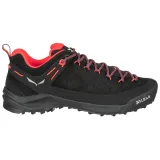 Salewa Wildfire Leather W · záber 1