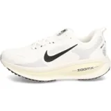 NIKE VOMERO 18 · záber 10