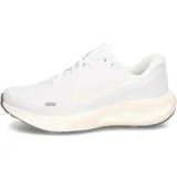NIKE JOURNEY RUN · záber 4