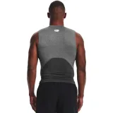 Under Armour Kompresní tílko HG Armour Comp SL Grey · záber 2