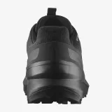 Salomon Speedcross Peak GTX M - Velikost: 46 | Barva: čierna · záber 3
