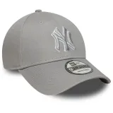 Pánská kšiltovka NEW ERA 940 MLB Outline NEYYAN · záber 9