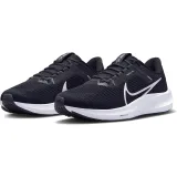 Nike Pegasus 40 · záber 4