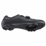 Shimano SH-XC300 Shoe · záber 3