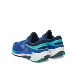 Pánská sportovní obuv (tréninková) JOMA Active 2504 M royal blue · záber 4