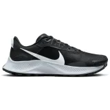 Nike Pegasus Trail 3 M · záber 1