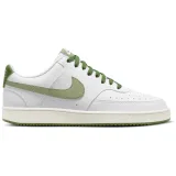 Nike Court Vision Low M Velikost: 44,5 EUR · záber 1