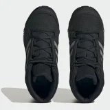 Adidas Terrex Hyperhiker Mid Hiking Kids · záber 4