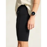 Pánské běžecké kalhoty CRAFT Shorts Essence 3 · záber 5